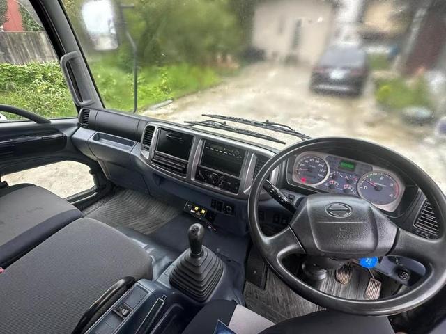 Миниатюра 11