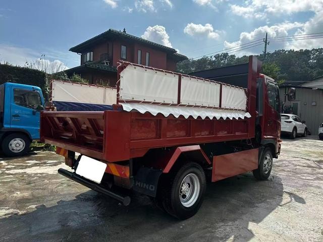 Миниатюра 8