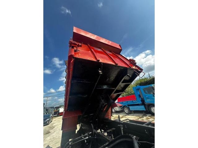 Миниатюра 11