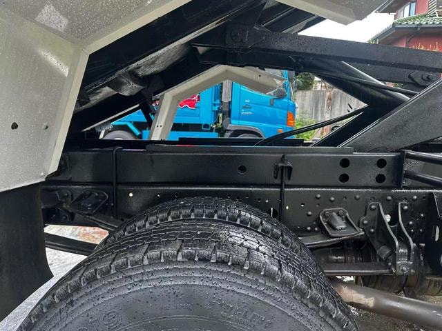 Миниатюра 14