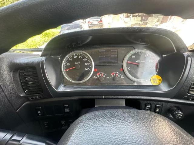 Миниатюра 11