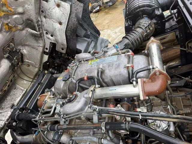 Миниатюра 11