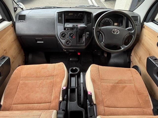 Миниатюра 28