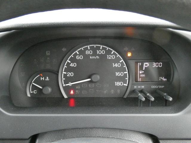 Миниатюра 50