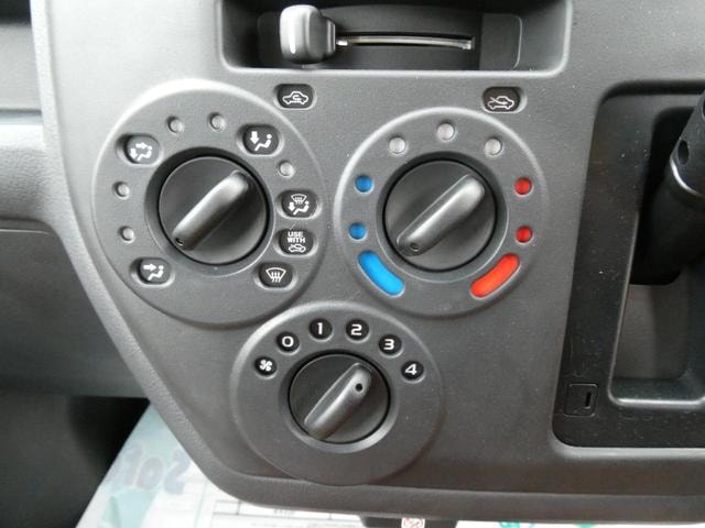Миниатюра 55