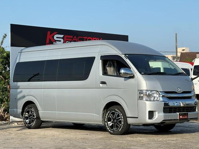 Миниатюра 28