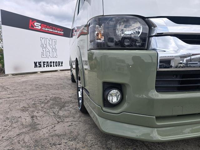 Миниатюра 9