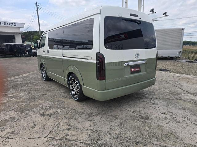 Миниатюра 14