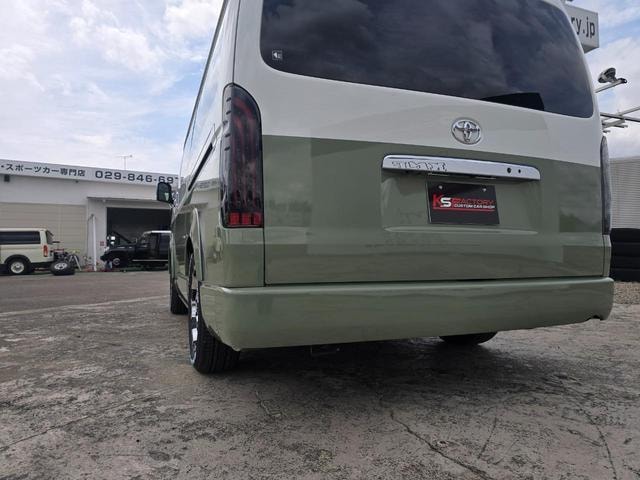 Миниатюра 15