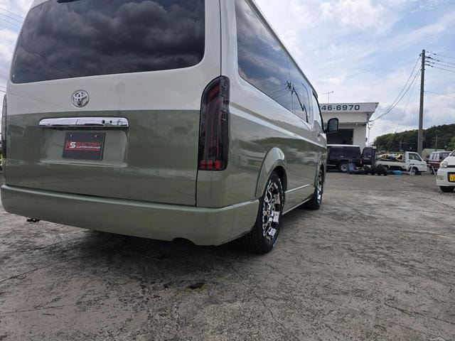 Миниатюра 19
