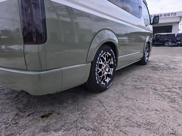 Миниатюра 22