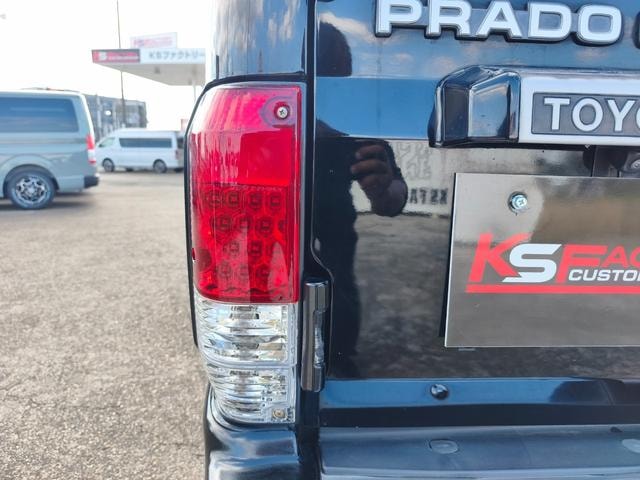 Миниатюра 18