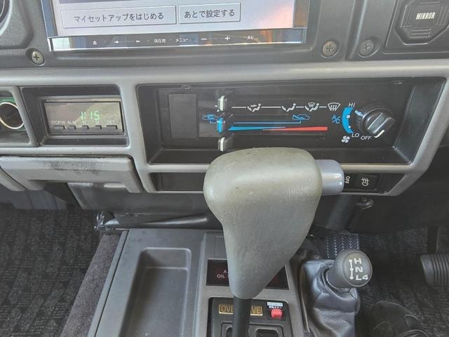 Миниатюра 40