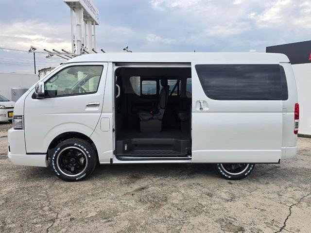Миниатюра 15