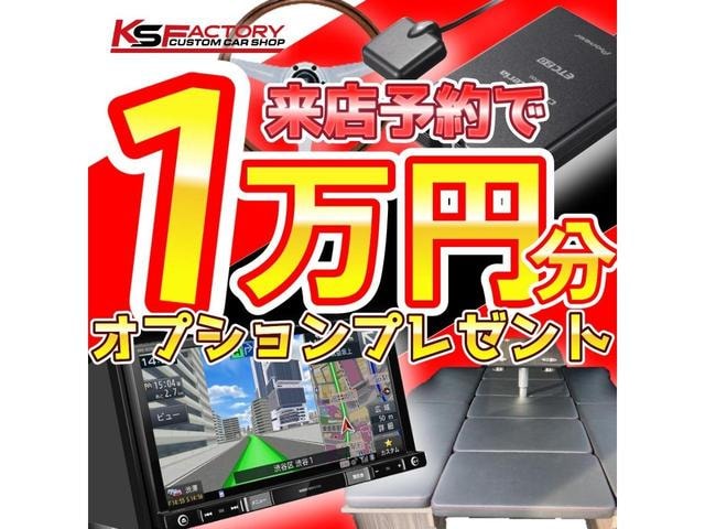 Миниатюра 58