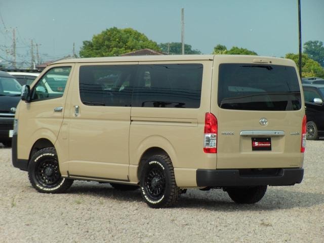 Миниатюра 8