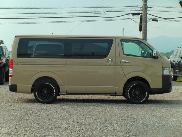 Миниатюра 39