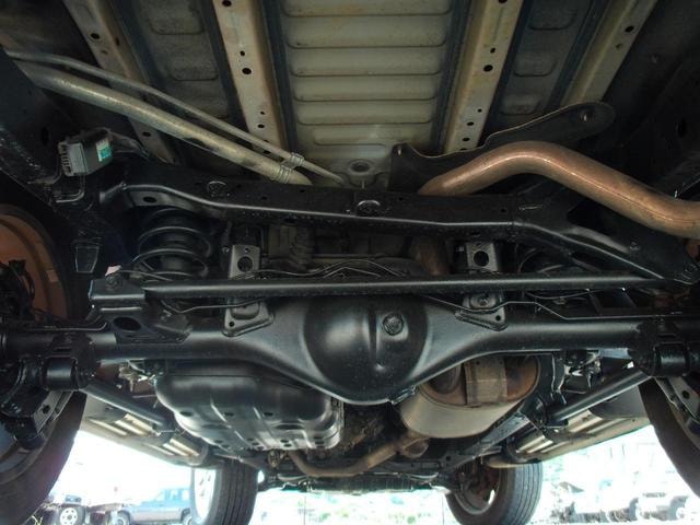 Миниатюра 29