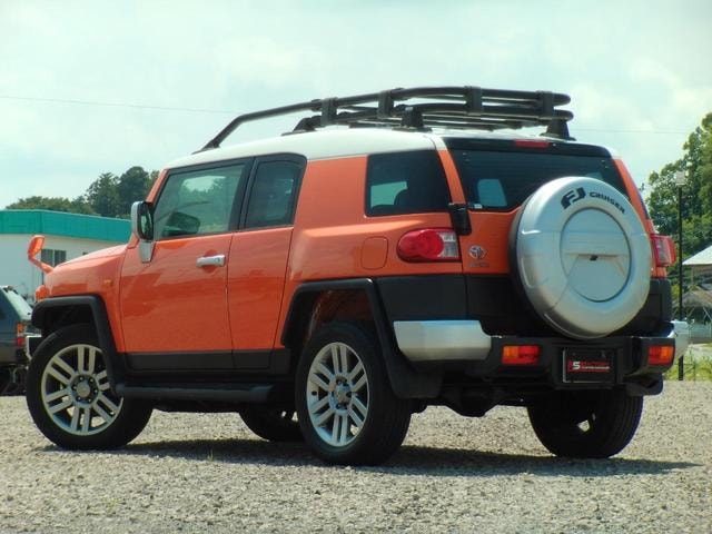 Миниатюра 42