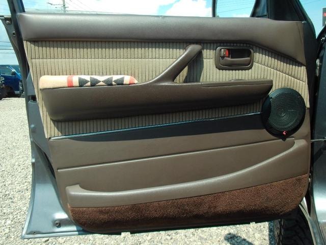 Миниатюра 18