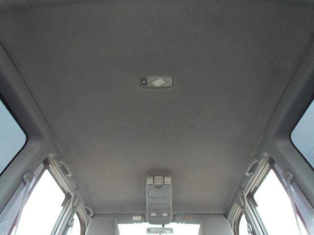 Миниатюра 17