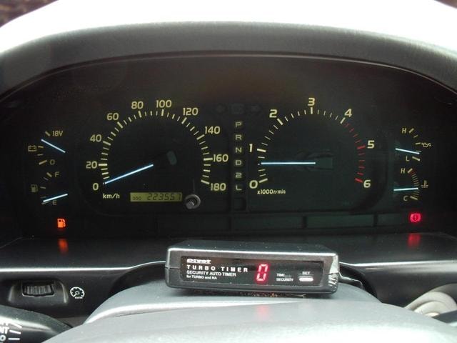 Миниатюра 37