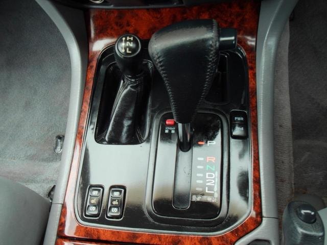Миниатюра 45