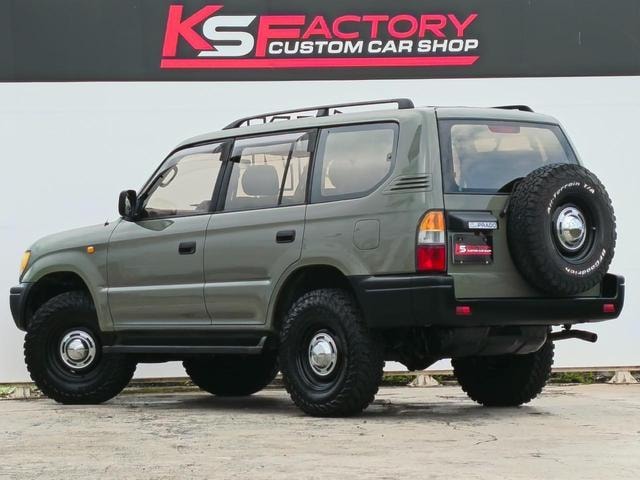 Миниатюра 39