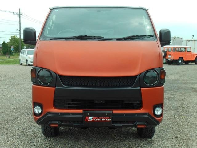 Миниатюра 19