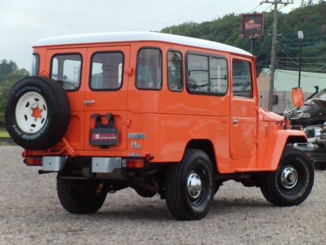 Миниатюра 7