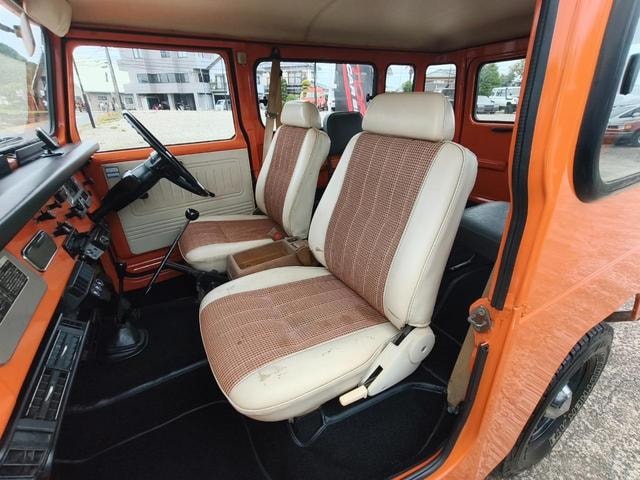 Миниатюра 11