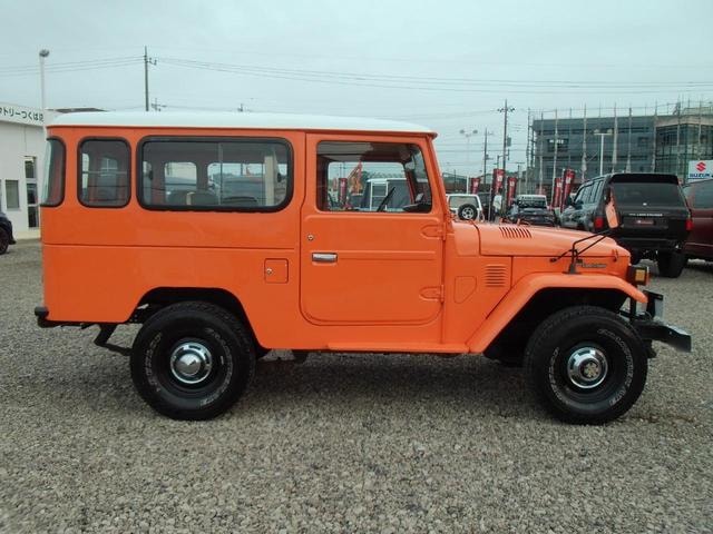 Миниатюра 17