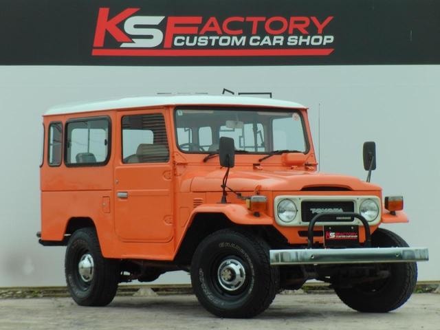Миниатюра 29