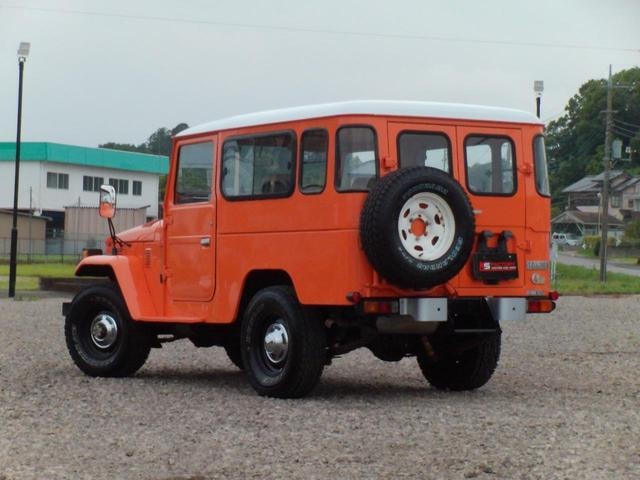 Миниатюра 30