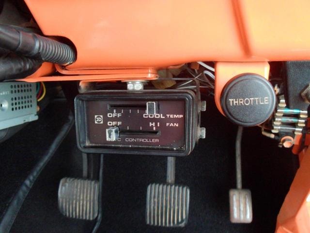Миниатюра 36
