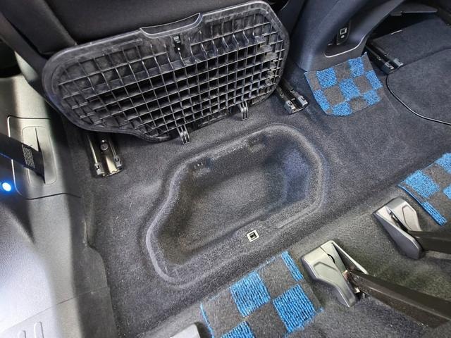 Миниатюра 31