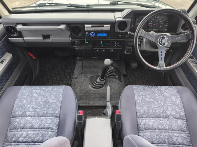 Миниатюра 10