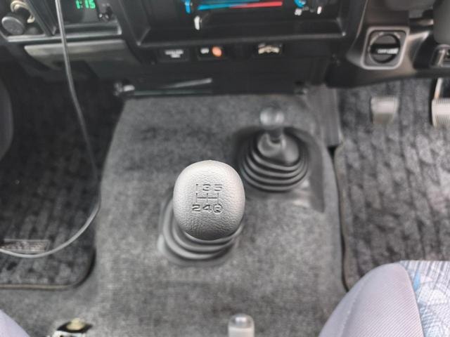 Миниатюра 45