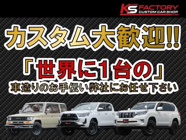 Миниатюра 60