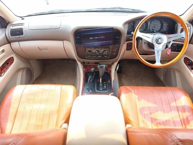 Миниатюра 11
