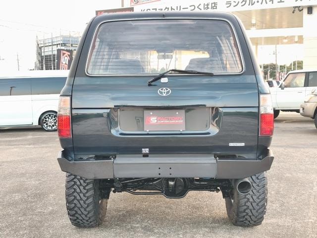 Миниатюра 21