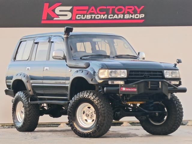 Миниатюра 38