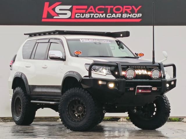 Миниатюра 37
