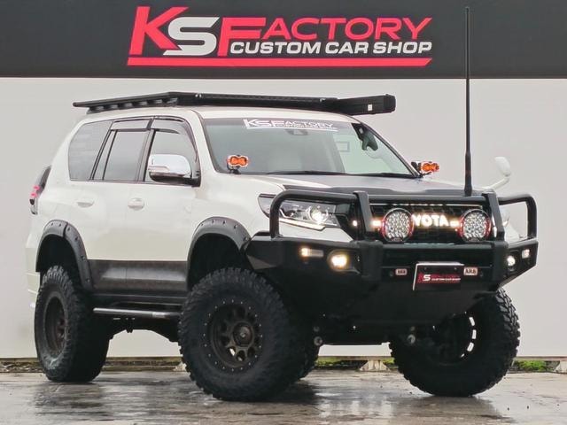 Миниатюра 38