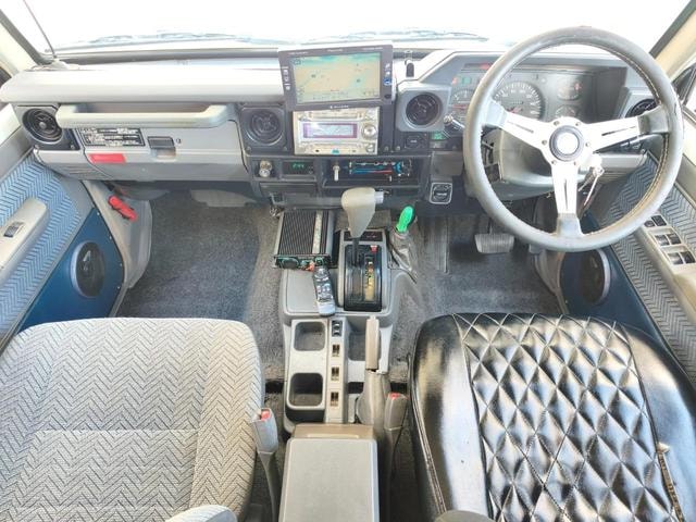 Миниатюра 10