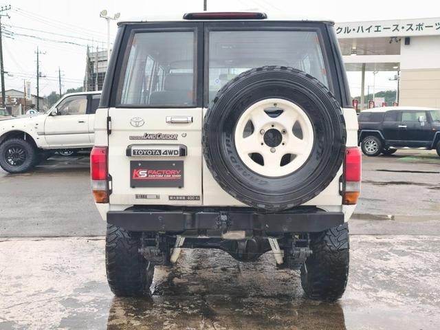 Миниатюра 20