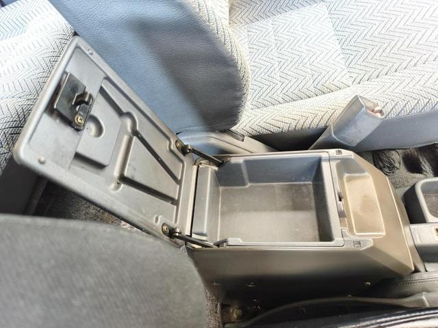 Миниатюра 49