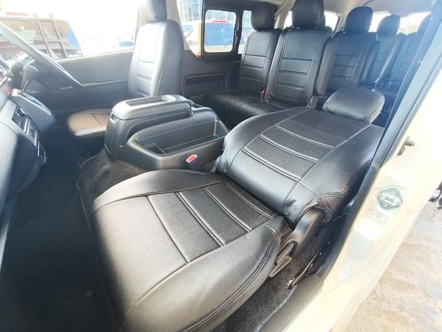 Миниатюра 11