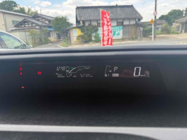 Миниатюра 21