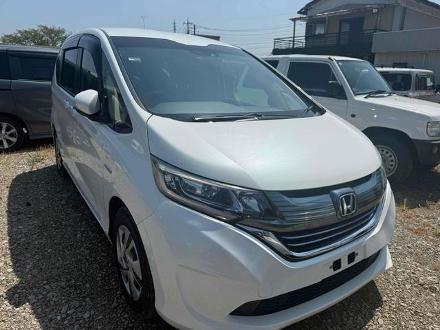 Миниатюра 12